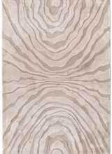 [Kusový koberec ASPEN 17875 J10 - Beige]