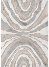 [Kusový koberec ASPEN 17875 J11 - Beige]