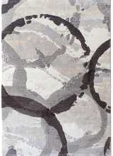 [Kusový koberec ARTE 16958 J10 - Beige]