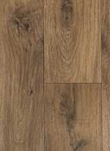 [PVC MAXIMA EKO 591-02 - Ohrid Oak 043]