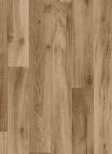 [PVC Bonus - Hugo 060 - Zvyšok 290x300 cm]