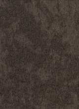 [Kobercové štvorce DESERT 2021]