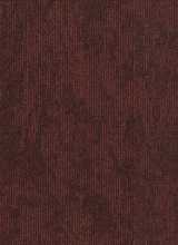 [Kobercové štvorce DESERT 4413]