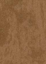 [Kobercové štvorce DESERT 5402]