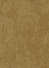 [Kobercové štvorce DESERT 6118]