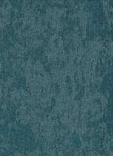 [Kobercové štvorce DESERT 8012]