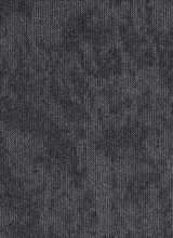 [Kobercové štvorce DESERT 9516]