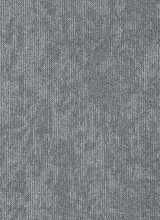 [Kobercové štvorce DESERT 9518]