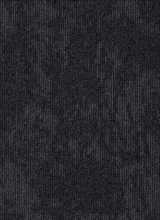 [Kobercové štvorce DESERT 9580]