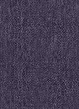 [Kobercové štvorce ESSENCE 3820]