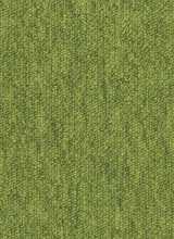 [Kobercové štvorce ESSENCE 6408]