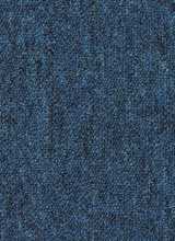 [Kobercové štvorce ESSENCE 8413]