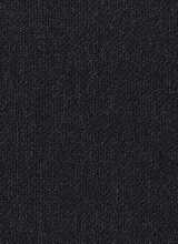 [Kobercové štvorce ESSENCE 9031]