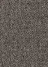 [Kobercové štvorce ESSENCE 9096]