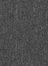 [Kobercové štvorce ESSENCE 9975]