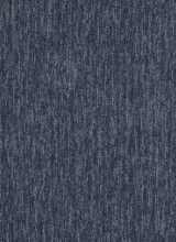 [Kobercové štvorce TRAFFIC 160]