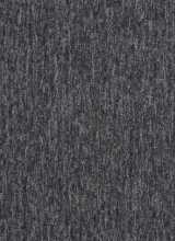 [Kobercové štvorce TRAFFIC 940]