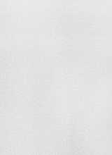 [Metrážny koberec Nike Gusto 03 - Zvyšok 85x400 cm]