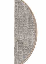 [Schodové nášľapy ALASSIO - béžová]