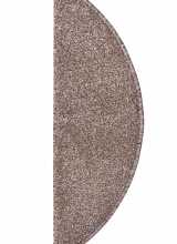 [Schodové nášľapy APOLLO - hnedá]