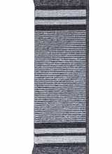 [Schodové nášľapy GANDIA - sivá]