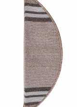 [Schodové nášľapy GANDIA - béžová]