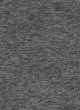 [Metrážny koberec Enigma 25 - Zvyšok 107x400 cm]