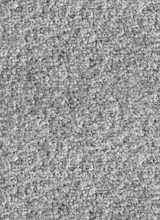 [Metrážny koberec Dynasty 73 - Zvyšok 140x400 cm]