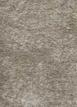 [Metrážny koberec Capstone 39 - Zvyšok 66x400 cm]