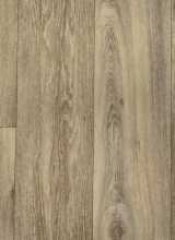 [PVC Ambient Havanna Oak 613M - Zvyšok 136x400 cm]