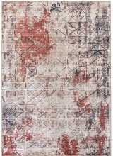 [Kusový koberec NEMO 977]