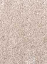 [Metrážny koberec Indus 30 - Zvyšok 148x400 cm ]