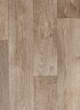 [PVC Sigma - Lirac 035 - Zvyšok 257x200 cm]