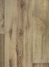 [PVC Toptex Lime Oak 169M - Zvyšok 208x500 cm]