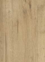 [PVC Toptex SWEET OAK 626M]