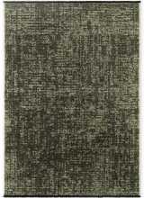 [Kusový koberec Elle Decoration Brilliance 106313 Green]