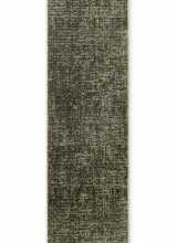 [Kusový behúň Elle Decoration Brilliance 106313 Green]