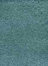 [Metrážny koberec Cosy 72 - Zvyšok 60x400 cm]