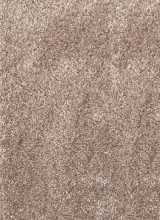 [Metrážny koberec Indus 35 - Zvyšok 86x400 cm]