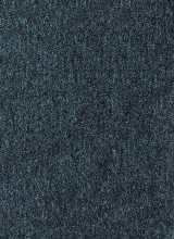 [Metrážny koberec Lyon Solid 83 - Zvyšok 234x400 cm]