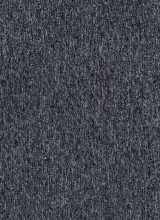 [Objektový koberec Medusa 98 - Zvyšok 255x400 cm]