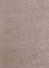 [Metrážny koberec Moments 40 - Zvyšok 183x400 cm]