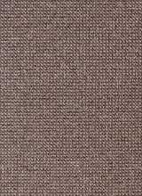 [Metrážny koberec Titan 1418 - Zvyšok 156x200 cm]