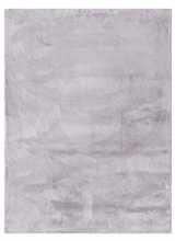 [Kusový koberec BUNNY N24]