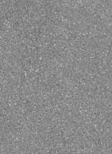 [PVC Titan-Tornado Scala 909M - Zvyšok 170x300 cm]