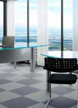 [Kobercové štvorce AIRMASTER® EARTH]