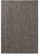 [Kusový koberec Elle Decoration Harvest 106337 Natural Ivory Black]