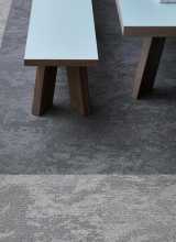 [Kobercové štvorce DESERT AIRMASTER®]