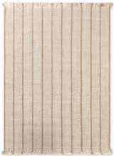 [Kusový koberec Elle Decoration Harvest 106338 Natural Ivory Gold]