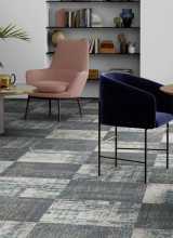 [Kobercové štvorce FUTURITY]